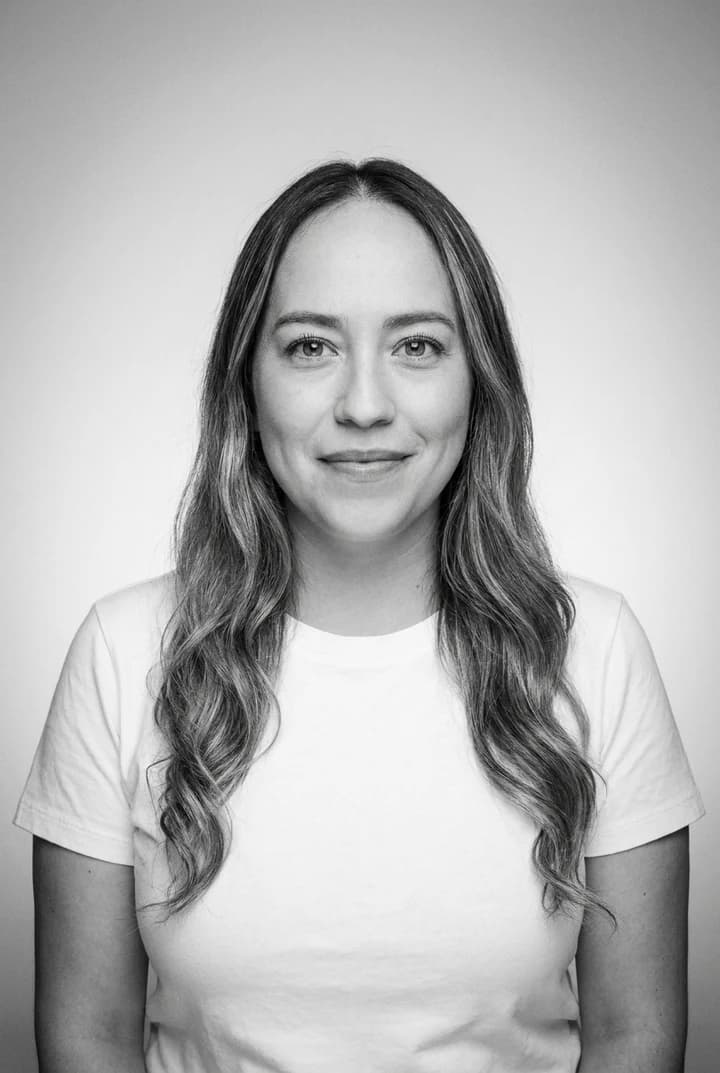 LUXOM team member