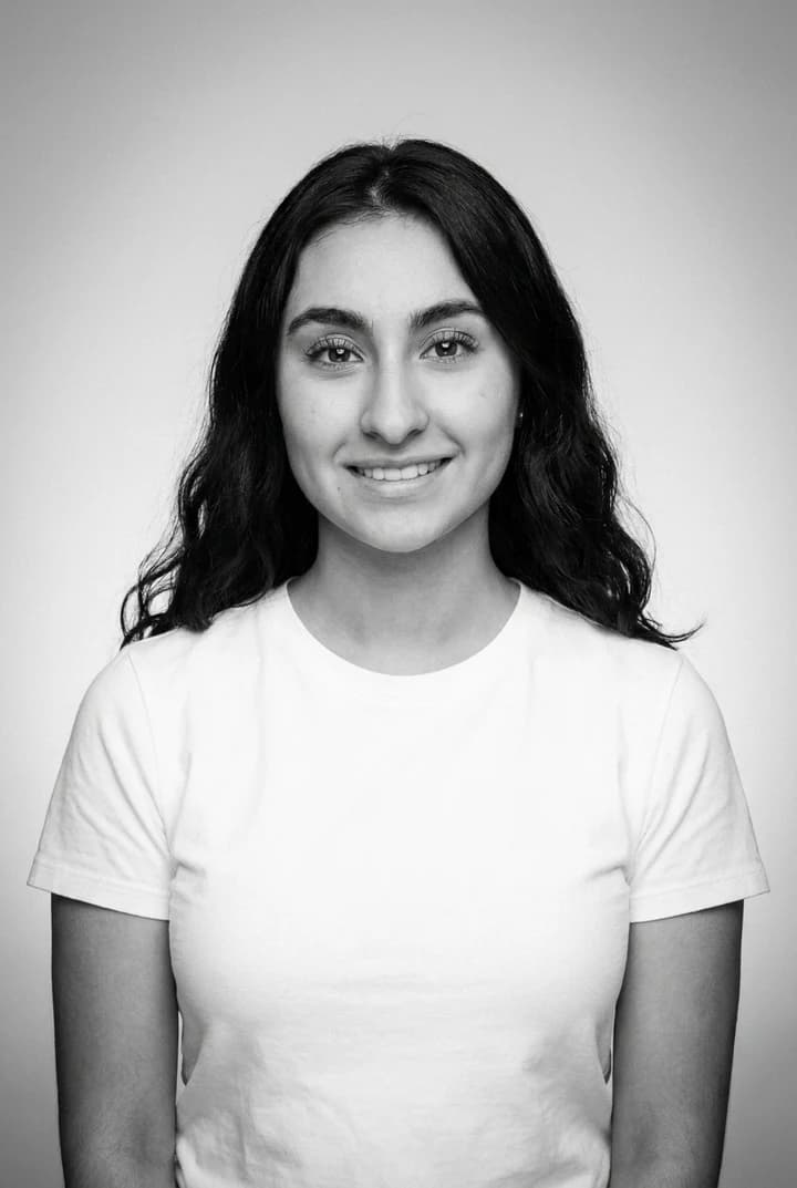 LUXOM team member