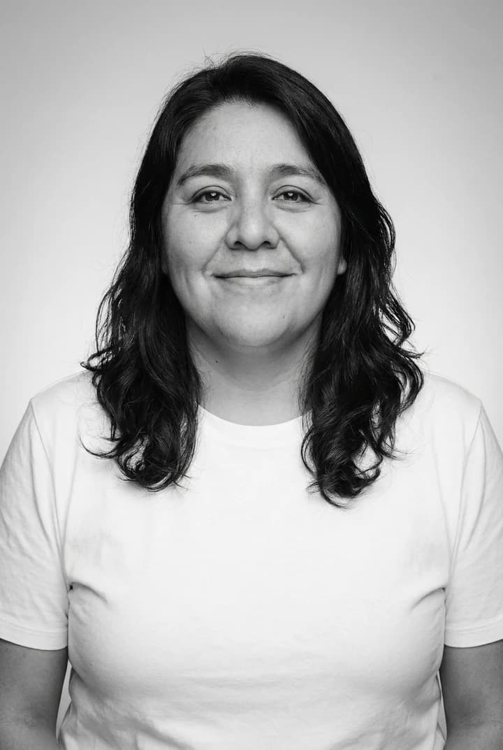 LUXOM team member