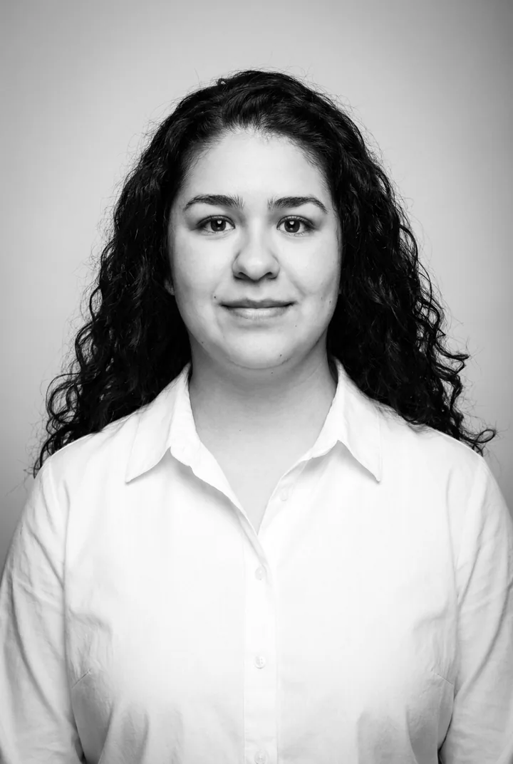 LUXOM team member