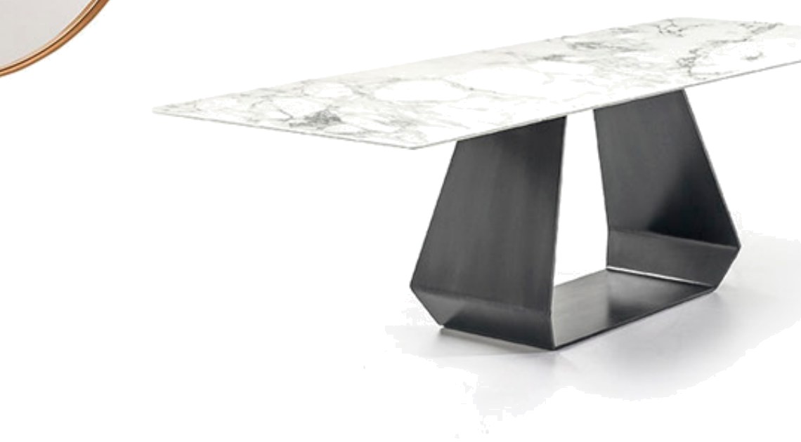 Bonaldo Console