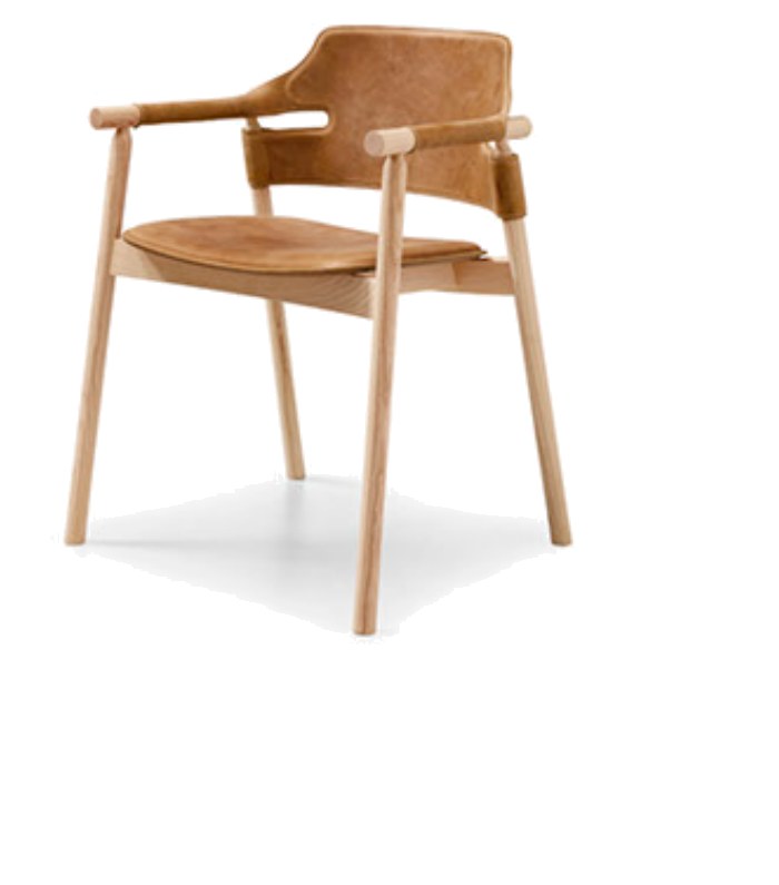 Midj Dining Chair