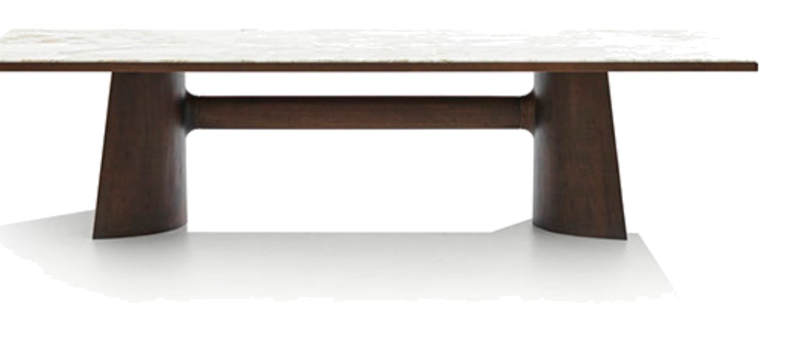 Poliform Dining Table