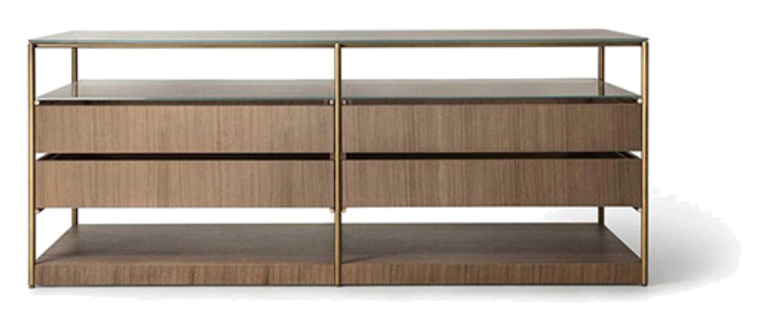 Lema Sideboard