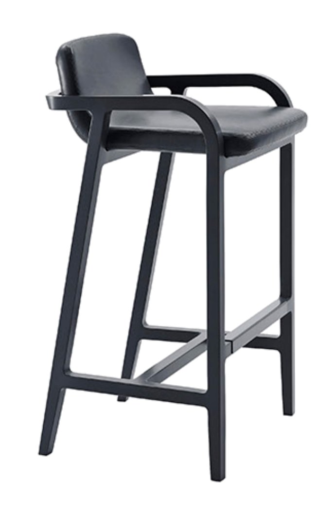 Maxalto Counter Stools