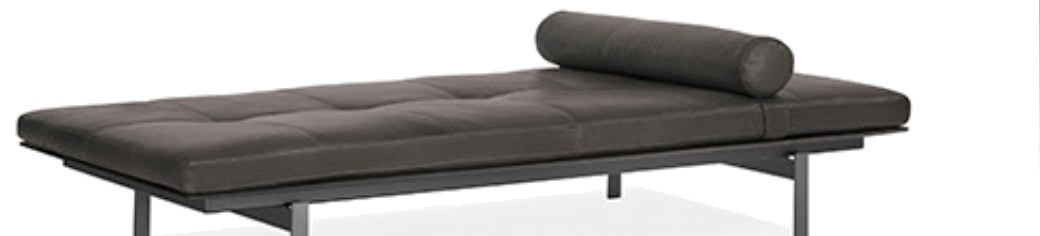 Lema Bench