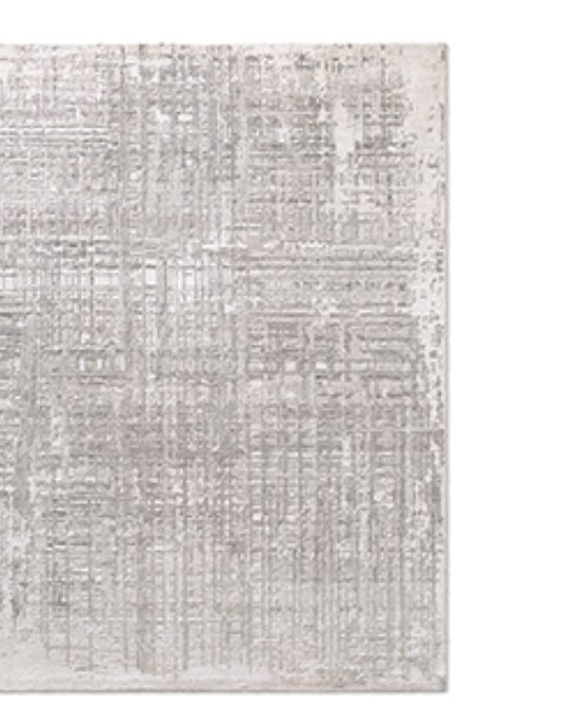 Restoration Hardware Rug