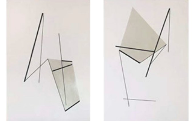 Emilio Gañán Art