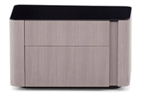 Minotti Nightstand