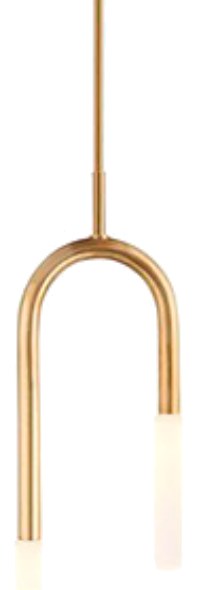 Kelly Wearstler Pendant