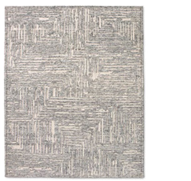 Restoration Hardware Rug