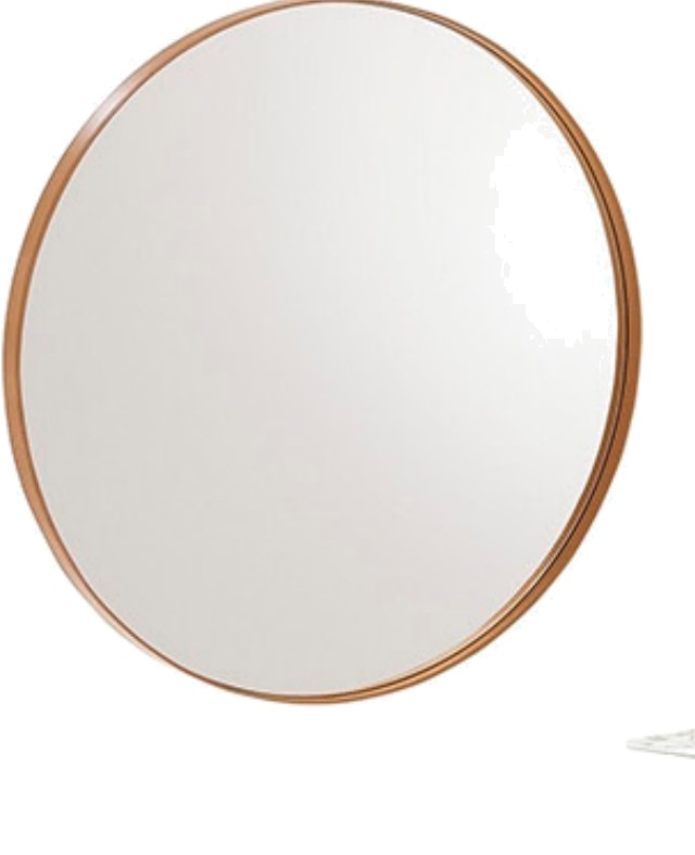Poliform Mirror