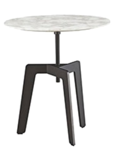 Poliform Side Table