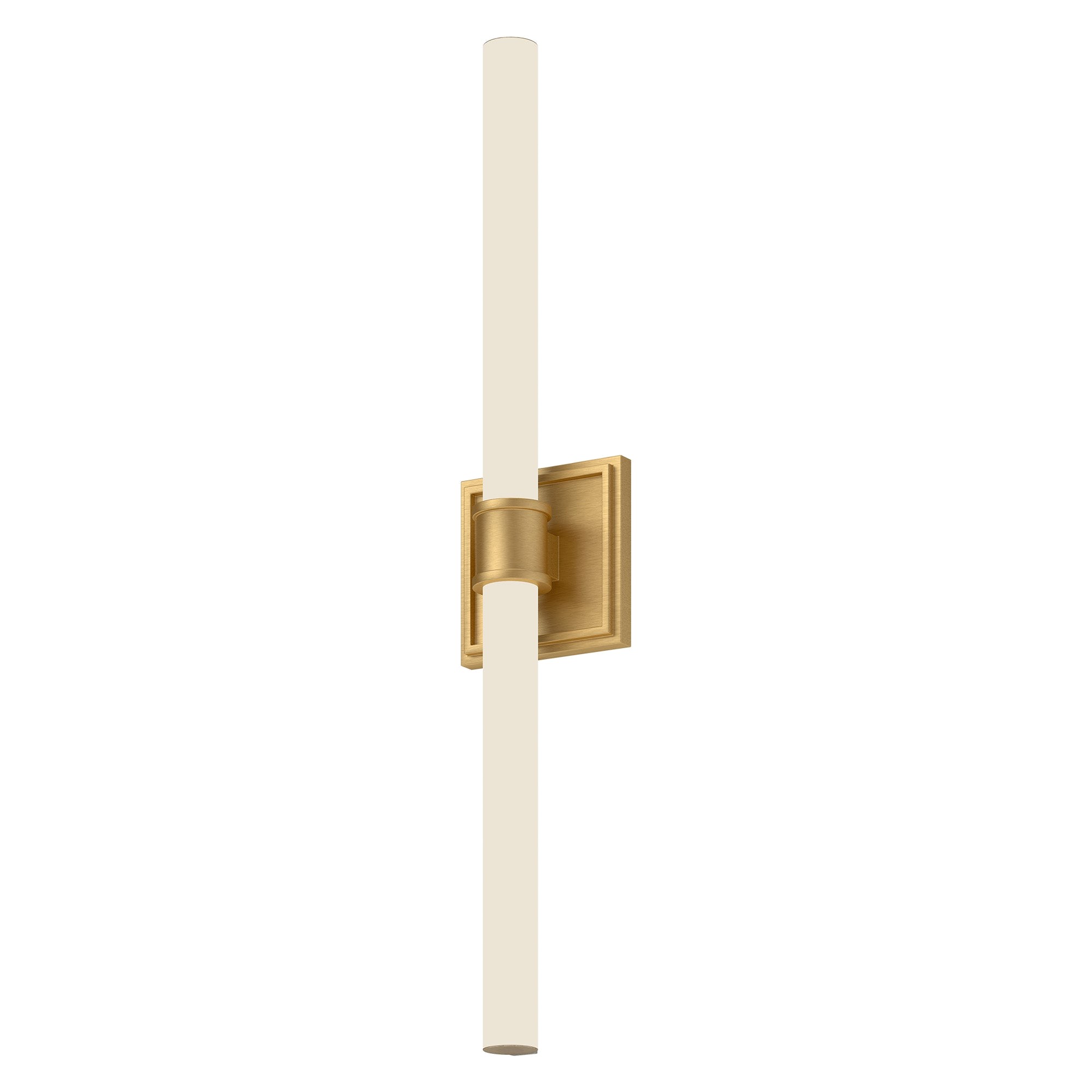 Kuzco Wall Sconces